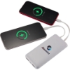 Picture of Pwr Pal 10000 mAh Power Bank with Integrated Cable