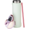 Promotional 24 oz owala freesip Coastal Mist Green 78836-G