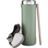 Promotional 24 oz owala freesip Green House 78836-G