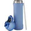 Promotional 24 oz owala freesip Out Of The Blue 78836-G