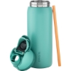 Promotional 32 oz owala freesip 90S Kid 79404-G