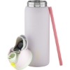 Promotional 32 oz owala freesip Candy Coated 79404-G