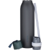 Promotional 24 oz owala freesip twist off the grid 79871-G