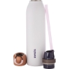 Promotional 24 oz owala freesip twist sleepy lavender 79871-G