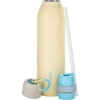 Promotional 24 oz owala freesip twist sunny daze 79871-G