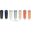 Custom 30 oz owala freesip sway with Logo 80044-G