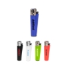 Custom Custom Clipper Lighters with Logo CPLGHT