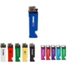 Custom Standard Lighter with Bottle Opener with Logo SNGBTL