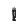 Promotional Standard Lighter with Bottle Opener Black SNGBTL