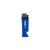 Promotional Standard Lighter with Bottle Opener Blue SNGBTL