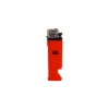 Promotional Standard Lighter with Bottle Opener Red SNGBTL