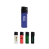 Custom Piezo Electronic Lighter with Logo SNGLGT