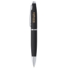 Cross Calais Ballpoint Pen Matte Black
