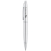 Cross Calais Ballpoint Pen Polished Chrome