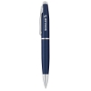 Cross Calais Ballpoint Pen Midnight Blue