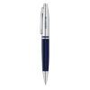 Cross Calais Ballpoint Pen Blue
