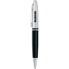 Cross Calais Ballpoint Pen Black