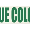Promotional 4 Badge Satin Ribbon - 25yd Roll - Brilliance- Matte Finish Eggshell Beige BR50BAR0425