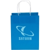Promotional Brite Mini - Foil Print with Logo FP10BRS0709