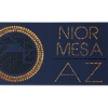 Custom 5 Badge Satin Ribbon - 25yd Roll - Sparkle with Logo SP50BAR0525