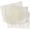 Promotional Printed Paper Tissue - Half Sheet - Chromatic French Vanilla Beige CR10PAC2015
