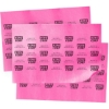Custom Printed Paper Tissue - Full Sheet - Chromatic with Logo CR10PAC2030