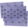 Promotional Printed Paper Tissue - Full Sheet - Chromatic Lavender Purple CR10PAC2030