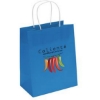 Promotional Brite Mini - ColorVista with Logo CV10BRS0709