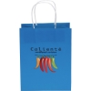 Promotional Brite Mini - ColorVista Brite Blue CV10BRS0709