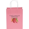 Promotional Brite Mini - ColorVista Pink CV10BRS0709