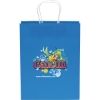 Promotional Brite Jenny - ColorVista with Logo CV10BRS1013