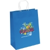 Promotional Brite Jenny - ColorVista Brite Blue CV10BRS1013