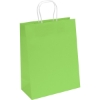 Promotional Brite Jenny - ColorVista Lime Green CV10BRS1013