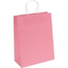 Promotional Brite Jenny - ColorVista Pink CV10BRS1013