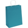 Promotional Brite Jenny - ColorVista Teal Blue CV10BRS1013