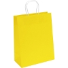 Promotional Brite Jenny - ColorVista Yellow CV10BRS1013