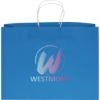 Promotional Brite Vogue - ColorVista with Logo CV10BRS1612