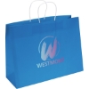 Promotional Brite Vogue - ColorVista Brite Blue CV10BRS1612