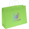 Promotional Brite Vogue - ColorVista Lime Green CV10BRS1612