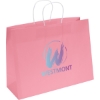 Promotional Brite Vogue - ColorVista Pink CV10BRS1612