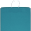 Promotional Brite Vogue - ColorVista Teal Blue CV10BRS1612
