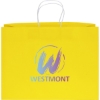 Promotional Brite Vogue - ColorVista Yellow CV10BRS1612