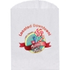 Promotional Gourmet - Specialty Bag - ColorVista with Logo CV10GOB0507