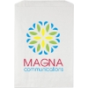 Promotional 7 1/2 x 10 1/2 Merchandise - ColorVista with Logo CV10MEB0710