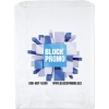 Promotional 10 x 13 Merchandise - ColorVista with Logo CV10MEB1013
