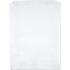 Promotional 10 x 13 Merchandise - ColorVista White CV10MEB1013