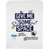 Promotional 12 x 15 Merchandise - ColorVista with Logo CV10MEB1215