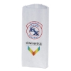 Promotional Pharmacy Bag - ColorVista with Logo CV10PHB0512