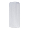 Promotional Pharmacy Bag - ColorVista White CV10PHB0512