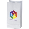 Promotional 1# Peanut Bag - ColorVista with Logo CV10SOS0307